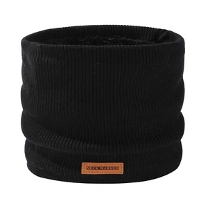 Winter Neck Warmer for Unisex - Cold Weather Neck Gaiter Face Scarf Gaiter Mask - Picture 1 of 21