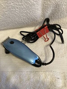 Sunbeam Clipper Model #78960-101 Preowned - Picture 1 of 10