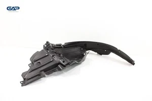 2022-2024 SUBARU OUTBACK GUARDABARROS DELANTERO IZQUIERDO FORRO PROTECTOR CONTRA SALPICADURAS ESCUDO OEM - Imagen 1 de 6