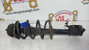 543024989R amortiguador delantero para DACIA LOGAN MCV 1.5 2007 136288 1089775 - Imagen 1 de 19