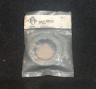 Ipd 5M9735 Oil Seal For Caterpillar Equip Ipd5m9735