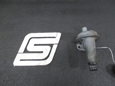 Nissan 300ZX VG30E 1986 regulador de aire Foto 1 de 4