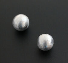  925 Silber Zwischenteile Ketten Armband Spacer Perlen Beads Schmuck Herstellung