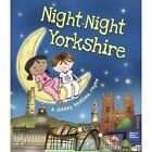 Katherine Sully : Night-Night Yorkshire Highly Rated eBay Seller Great Prices