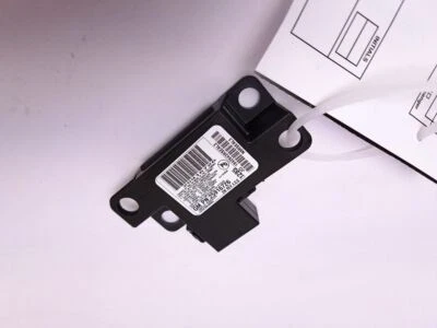 MÓDULO DE CONTROL DE BRÚJULA DE TECHO para GMC ACADIA 2012 OEM 25916726 Foto 1 de 4