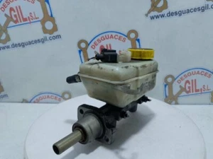 20FTEX5617 brake vaccum pump for SEAT IBIZA (6L1) COOL 2001 165313 1120286 - Picture 1 of 18