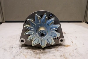 MAHLE 11.204.685 Alternator For Atlas / Deutz / Genie / Schaffer - Picture 1 of 6