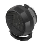Space Heater Mini Portable Electric Space Heater Energy Saving Adjustable Des