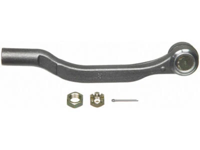 Para Isuzu Oasis 1996-1999 Extremo de varilla de amarre delantero derecho exterior Moog 82592ZHDD 1997 1998 Foto 1 de 2