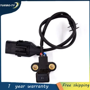 Sensor de posición del árbol de levas PC632/400016 CPS para 2003 2004 2005 2006 Kia Sorento - Imagen 1 de 9