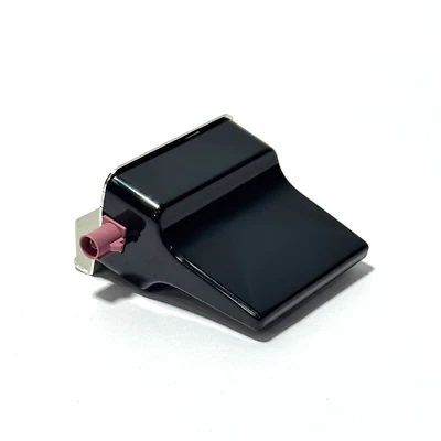 📌 2017-2025 RAM 1500 BIG HORN 1500 2500 3500 MÓDULO ANTENA SATÉLITE OEM Foto 1 de 4