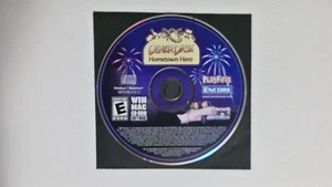 Diner Dash: Hometown Hero (Windows/Mac, 2008) - Picture 1 of 1