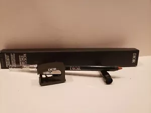 Dior ~ Rouge Dior Contour Lip Liner Pencil W/Sharpener ~ #310 Beige Tulle ~ NIB - Picture 1 of 1