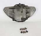 BMW E38 7-Series Differential Rear Cover Final Drive Axle 740iL 1996-2001 OEM BMW Serie 7