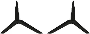 Samsung BN96-50850G/BN96-50867N TV Stand/Base CU7000 NEW - Picture 1 of 1