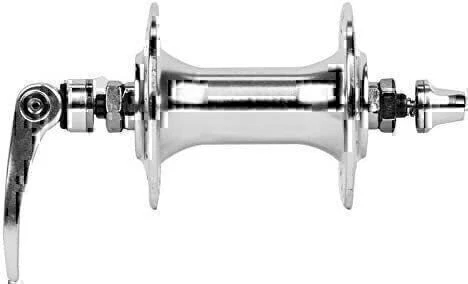 Wheel Master HUB FT WM MT1110 QR SF 40 SB SL - Image 1 of 1