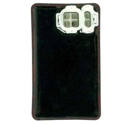 CDI Module for Honda Atv 250 ATC250 ATC250ES ATC250SX 1986-1987 - Image 1 of 4