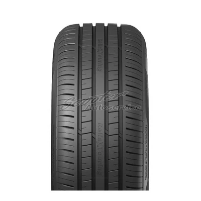 Sommerreifen Triangle 225/60 R16 102V XL (100V 95V 99V 99H 100H) | 58195 - Bild 1 von 3