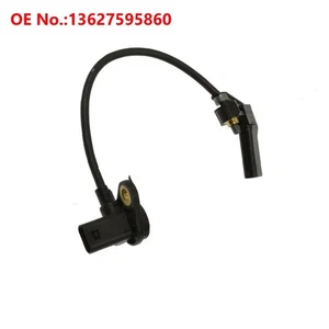 Sensor de posición del cigüeñal 13627595860 para BMW 320i N20 2013-2017 2,0 L - Imagen 1 de 12