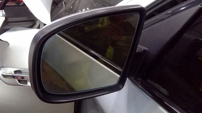 Espejo retrovisor lateral eléctrico atenuación automática para BMW X6M 10-14 6851408 Foto 1 de 4