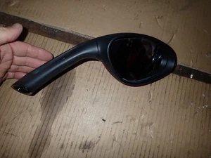 Ducati st2 st4 right mirror - Picture 1 of 2