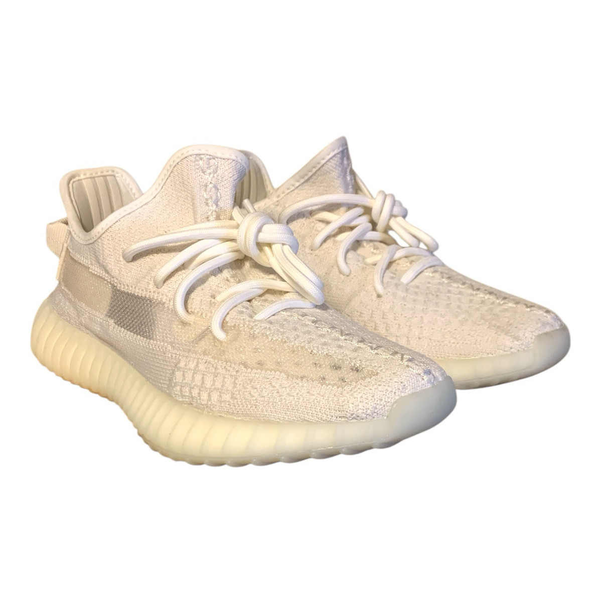 adidas Yeezy Boost 350 V2 Low Bone for Sale | Authenticity adidas Yeezy Boost 350 V2 Low Bone for Sale | Authenticity