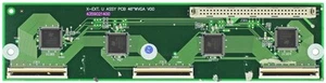 Gateway 4359021400 X-EXT U Assy - Picture 1 of 2