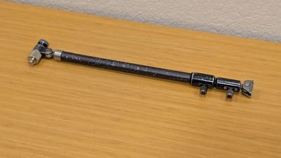 ARRI EL-3 Eyepiece Leveler K2.47767.0 - Image 1 of 4