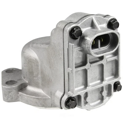 Vehicle Speed Sensor fits 1988-2001 Pontiac Trans Sport Sunfire Grand Am  WVE BY - Image 1 of 4