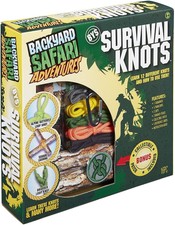 backyard safari adventures butterfly habitat