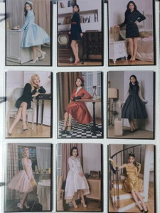 TWICE - ONCE HALLOWEEN 2 FAN MEETING - Official Photocards - Picture 1 of 21