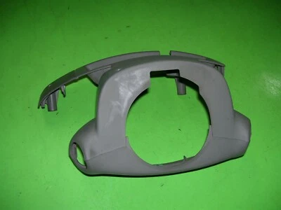 Infiniti g35 2003 bisel de moldura de columna de dirección interior Foto 1 de 4