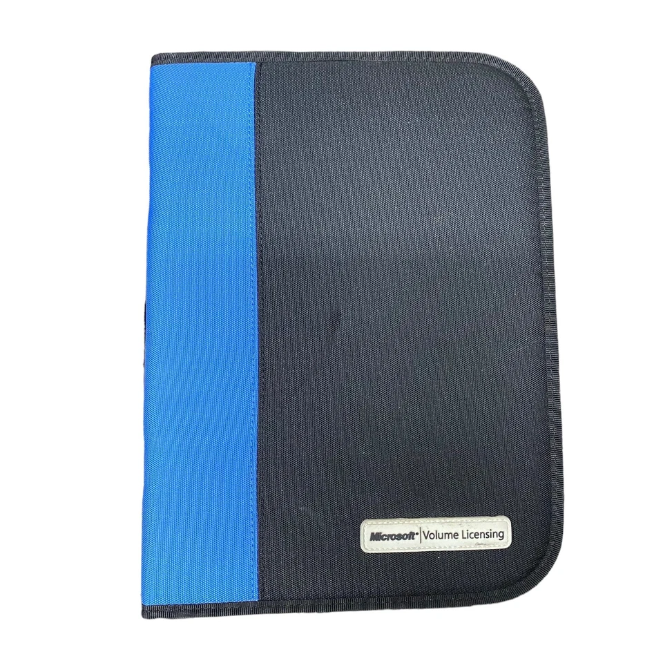 Microsoft volume licensing kit windows server Windows XP - Image 1 of 4