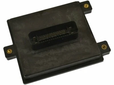 Módulo de controlador de bomba de combustible para Hummer H2 2008-2009 SMP 36184 GB Foto 1 de 2