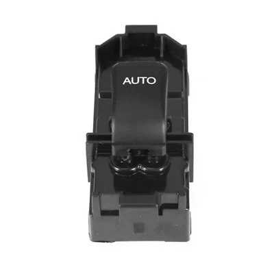 For Toyota Land Cruiser Prado Electric Window Switch Control Buttons 84030-60023 Foto 1 de 4