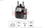 1.970.356 EPS Ignition Coil for RENAULT,VOLVO