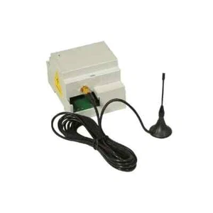 Tousek Puertas Automáticas Operar con Teléfonos Móviles GSM 400 13280270 - Imagen 1 de 1