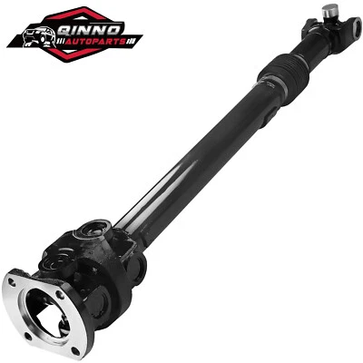  Drive Shaft Assembly 65-9339 for Chevy Blazer Custom k10 GMC Suburban Jimmy New Foto 1 de 4