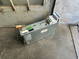 Rexroth HCS02. 1E-W0012-A-03-NNN + R911328093 - Foto 1 di 4