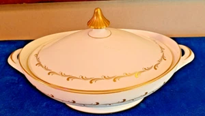 Ciotola coperchio modello Royal Doulton Rondo - Foto 1 di 11