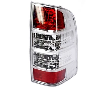 OE Right Rear Light with Chrome for Ford Ranger 2007-2011 - Picture 1 of 4