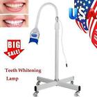 Lampe de blanchiment des dents professionnelle 36 W bleue DEL dispositif de blanchiment dentaire