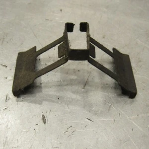 Suzuki GS1100 GS1000 1980-83 Front Caliper Spring GS550  59315-49000 - Picture 1 of 7