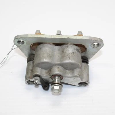 Pinza de freno delantera izquierda Polaris RZR 800 2009 OEM 1911186 Foto 1 de 4