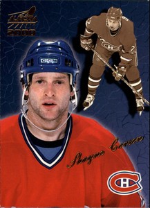 A2630- 1999-00 Aurora Hockey Cards 1-150 +Inserts -You Pick- 10+ FREE US SHIP