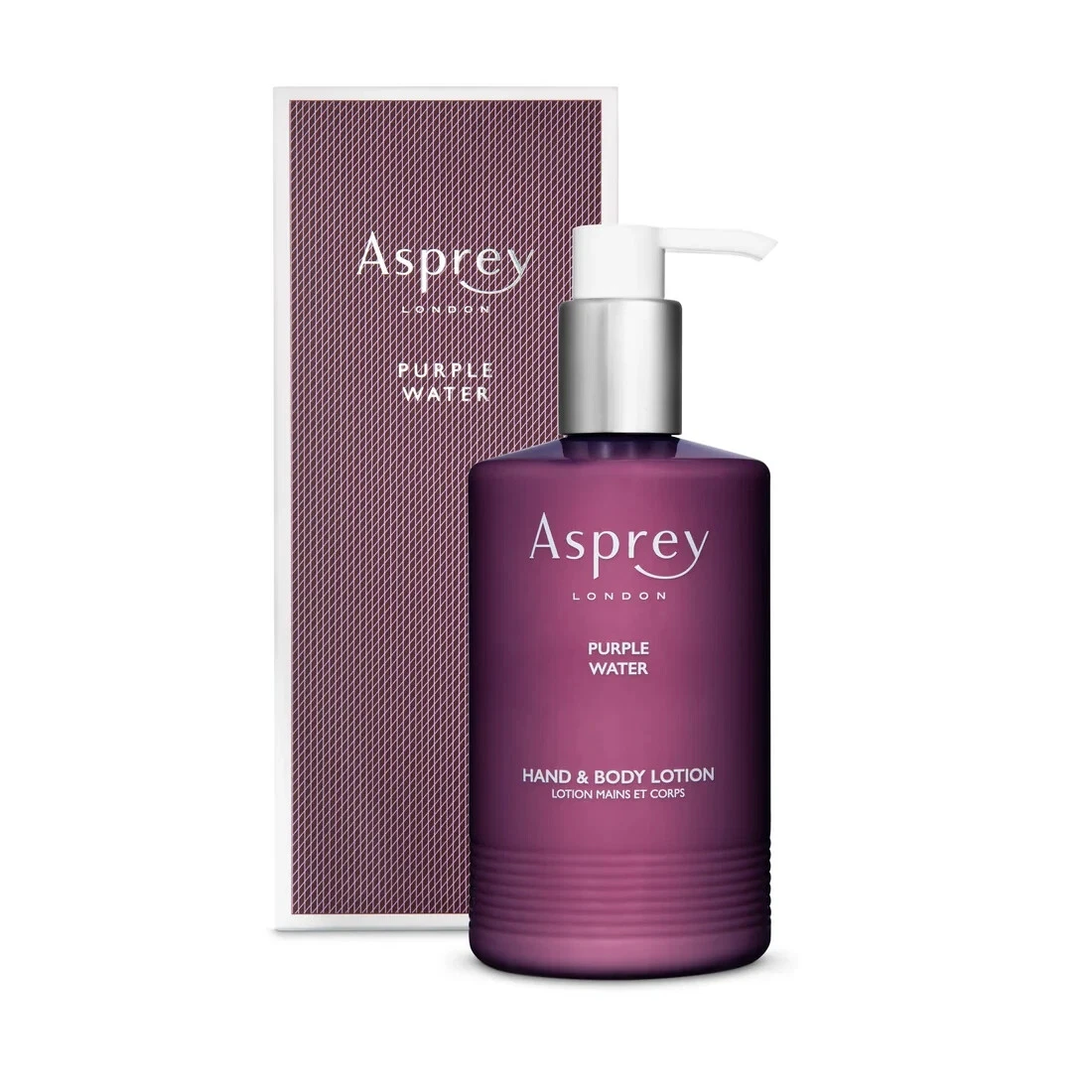 asprey purple water products for sale | eBay
