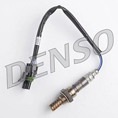 Sonda lambda Denso per Renault Megane I Scenic Rapid Safrane 89- 7700854506 - Immagine 1 di 4