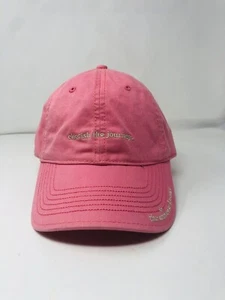 Cherish The Journey The Universe Knows Cap Hat Adult Adjustable - Picture 1 of 4