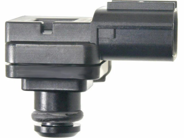 Sensor MAP Standard Motor Products para Honda S2000 2006-2009 21PXSZ Foto 1 de 1