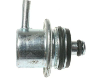 For 1992-1993 Mercedes 500SL Fuel Pressure Regulator SMP 52911YJXC 5.0L V8 - Image 1 of 2